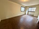 24460 Meadow Lane - Photo 13