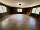 24460 Meadow Lane - Photo 14