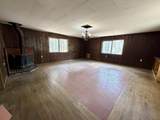 24460 Meadow Lane - Photo 15