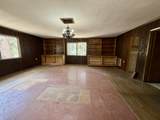 24460 Meadow Lane - Photo 16