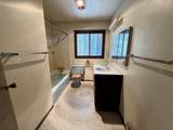 24460 Meadow Lane - Photo 17
