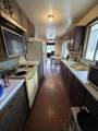 24460 Meadow Lane - Photo 4