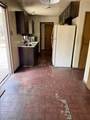 24460 Meadow Lane - Photo 5