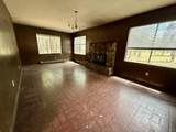 24460 Meadow Lane - Photo 6