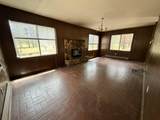 24460 Meadow Lane - Photo 7