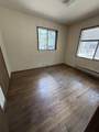 24460 Meadow Lane - Photo 8