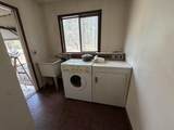 24460 Meadow Lane - Photo 9
