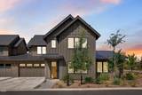 61311 Mcroberts Lane - Photo 1