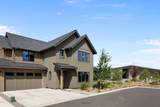 61311 Mcroberts Lane - Photo 2