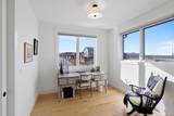 61311 Mcroberts Lane - Photo 26