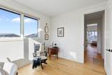 61311 Mcroberts Lane - Photo 27