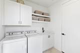 61311 Mcroberts Lane - Photo 28