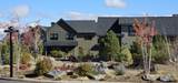 61311 Mcroberts Lane - Photo 29