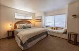 17822 Core Road - Photo 5