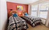 17822 Core Road - Photo 6