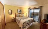 17822 Core Road - Photo 7
