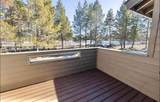 17822 Core Road - Photo 8