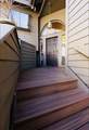 17822 Core Road - Photo 9