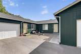 1232 Harbeck Road - Photo 1