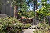 500 Ashland Loop Road - Photo 7