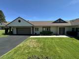 9227 St Andrews Circle - Photo 1