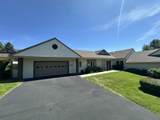 9227 St Andrews Circle - Photo 2