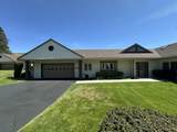 9227 St Andrews Circle - Photo 3
