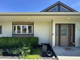 9227 St Andrews Circle - Photo 4