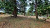 0 Kestrel Road - Photo 10