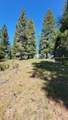 0 Kestrel Road - Photo 8