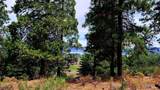 0 Kestrel Road - Photo 9