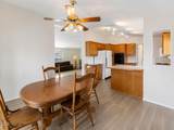 20781 Livengood Way - Photo 11