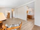 20781 Livengood Way - Photo 6