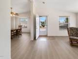 20781 Livengood Way - Photo 9