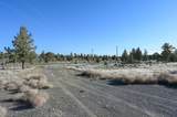 25606 Alfalfa Market Road - Photo 30