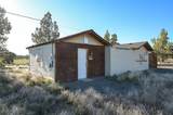 25606 Alfalfa Market Road - Photo 31