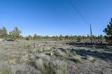 25606 Alfalfa Market Road - Photo 32