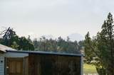 25606 Alfalfa Market Road - Photo 33