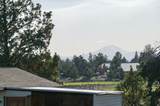 25606 Alfalfa Market Road - Photo 34