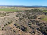25606 Alfalfa Market Road - Photo 35