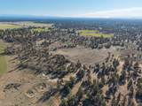25606 Alfalfa Market Road - Photo 36