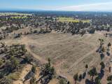 25606 Alfalfa Market Road - Photo 37