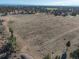 25606 Alfalfa Market Road - Photo 38
