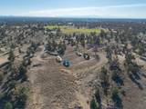 25606 Alfalfa Market Road - Photo 39