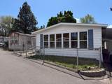 1505 Madison Street - Photo 3