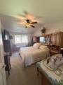 17 Blue Heron Court - Photo 10