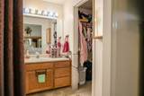 17 Blue Heron Court - Photo 11