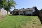 17 Blue Heron Court - Photo 12