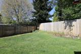 17 Blue Heron Court - Photo 13