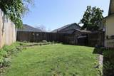 17 Blue Heron Court - Photo 14